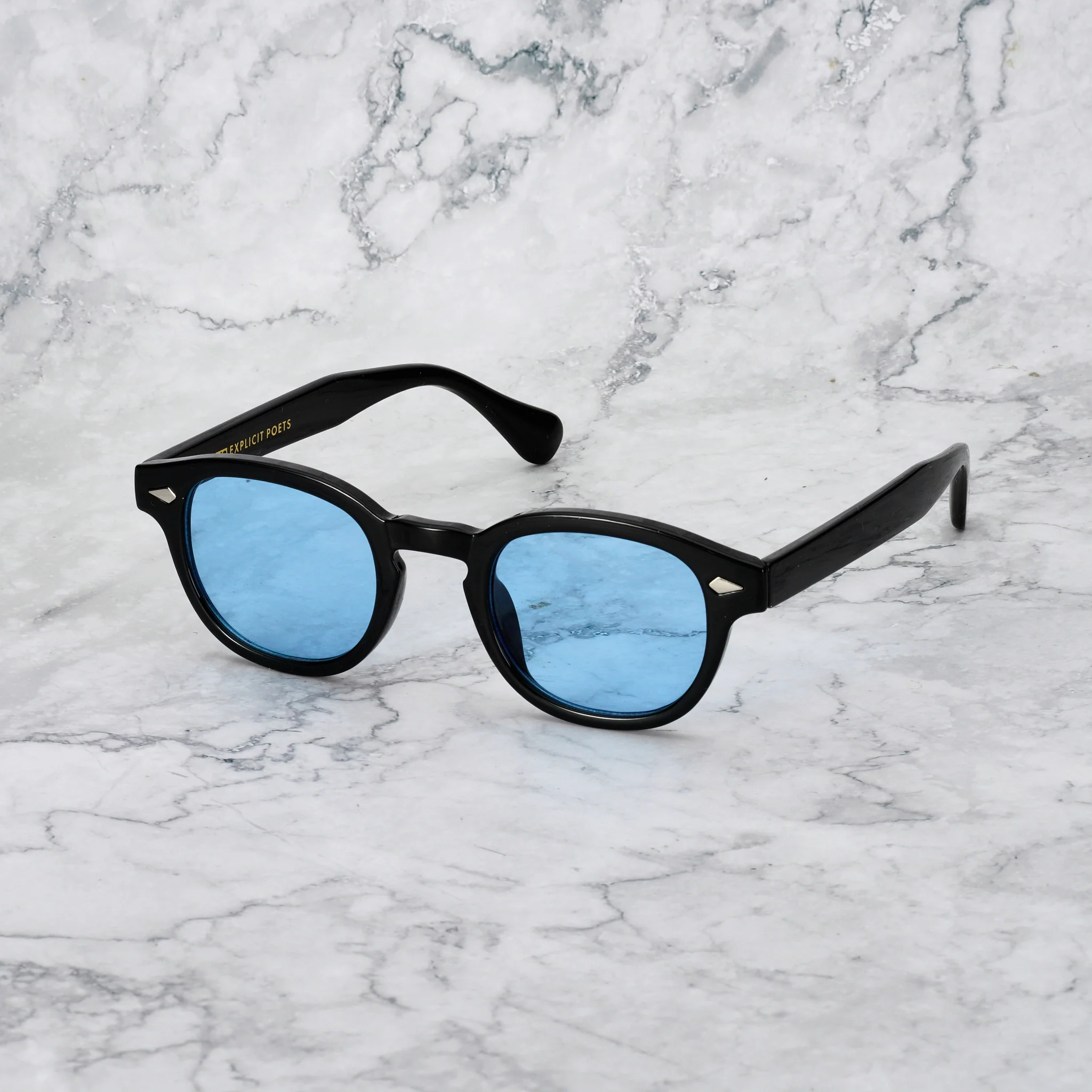 Product image 66