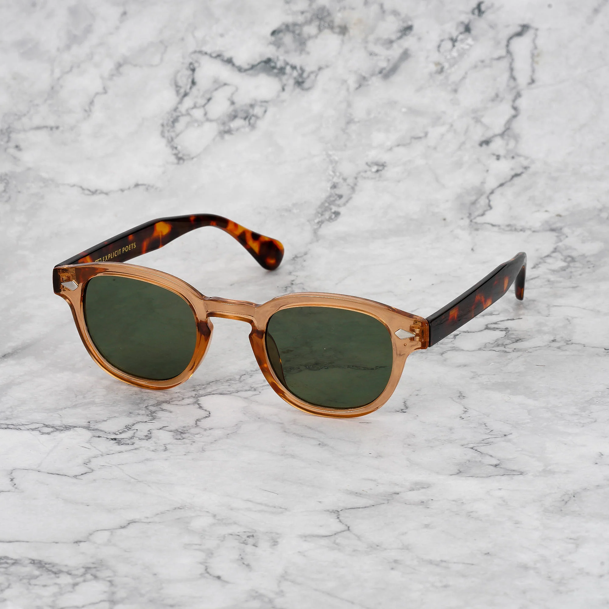 Product image 46