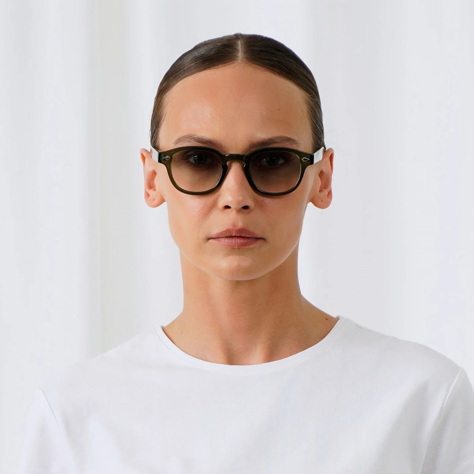 Product image 88